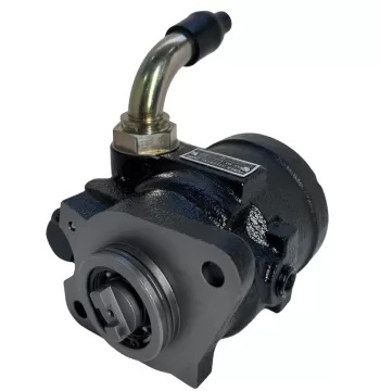 BOMBA DE DIRECCIÓN HIDRÁULICA VW 13170/90/15170/90/17210/300/2422