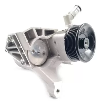 BOMBA-FIAT FIRE 1.0/1.4/PALIO/STRADA/SIENA/