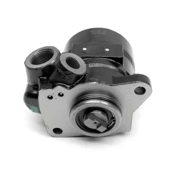 BOMBA-GM A10/BONANZA/C10/D10/D20