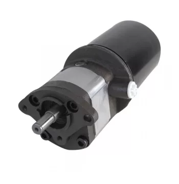BOMBA HIDR. MASSEY 85X / 275 / 283 / 285 / 290
