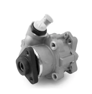 BOMBA-MBB-SPRINTER 312/412D/RANGER/S10/MAXION