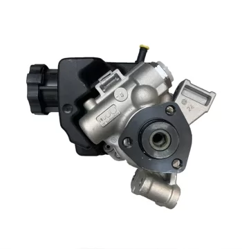 BOMBA-MBB-SPRINTER 315D ELETRONICO