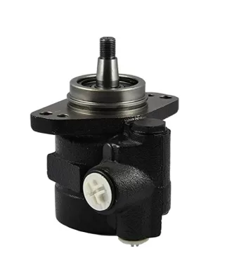 BOMBA-SCANIA MOTOR-TYP DSX9/DS14