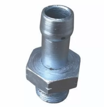 CONEXION RETORNO CAJA DIR.TRW TAS30 1/2 X 3/4