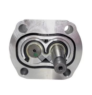 CUERPO DE BOMBA F000510502 MF 292