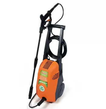 HIDROLAVARADORA JACTO J6000 C/STOP TOTAL 220V 50HZ