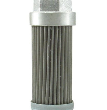 FILTRO SUCCION 1/2NPT 15LTS 44X100