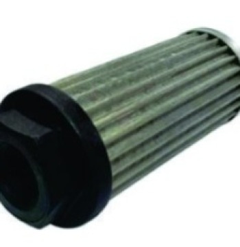 FILTRO SUCCION ROSCA 1NPT 149T MICRA / 50LTS 64X147