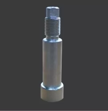 PINO BOMBA MB 1113/2213