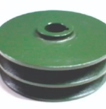 POLEA ALTERNADOR MB 1113/2213