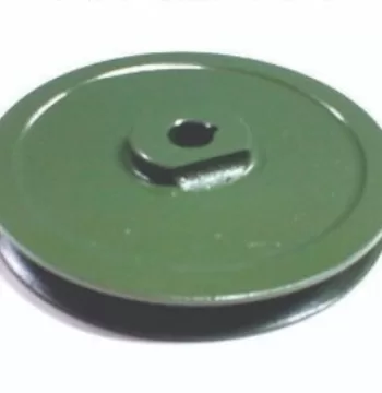 POLEA BOMBA MB 1113/2213