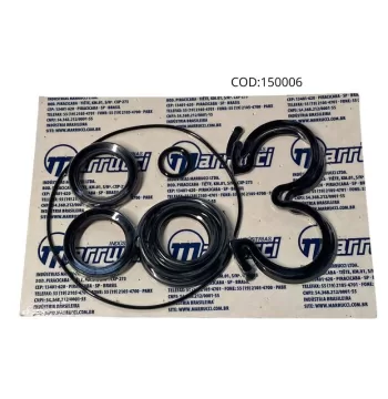 REP BOMBA MARRUCCI BHM 100