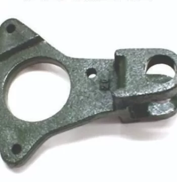 SOPORTE BOMBA MB 1113/2213