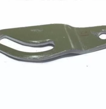 SOPORTE BOMBA MB 1113/2213
