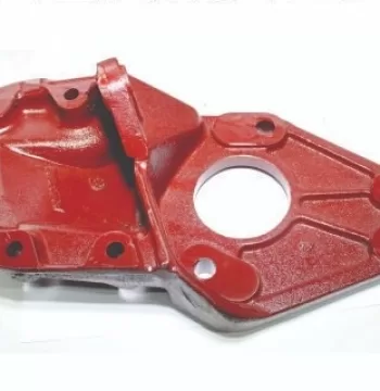 SOPORTE CAJA DIR HIDR MB 1113/2213