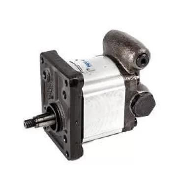 BOMBA NH TL65/TL70/TL80 11 LITROS