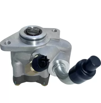 BOMBA DE DIRECCIÓN HIDRÁULICA FORD CARGO 815/914