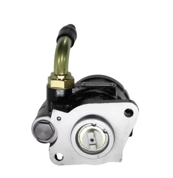 BOMBA DE DIRECCIÓN HIDRÁULICA VW 17250E/23250/24250E/15190E
