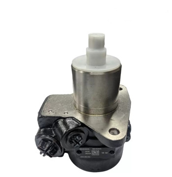 BOMBA-MBB-1113VARIOSFORD F1000/4000 Y OTROS
