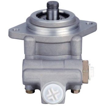 BOMBA-MBB-1620/1420/1421L/1521/1621LE/1623/1720/A1