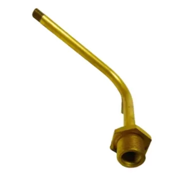 PLUG PARA TUBO ORIGINAL JACTO