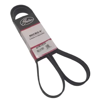 CORREA GATES MICRO V 8PK1530