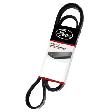 CORREA GATES MICRO V RENAULT CLIO/NISSAN SKYLINE GT R2.6