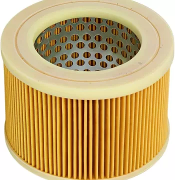 ELEMENTO FILTRANTE P/BOCAL DE ALIMENTACION