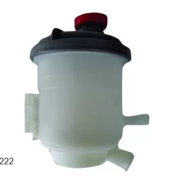RESERVATORIO ACEITE HONDA NEW CIVIC 2006 A 2011