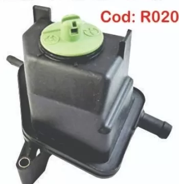 RESERVATORIO ACEITE VW GOL G5/ G6/ POLO/ GOLF/ FOX