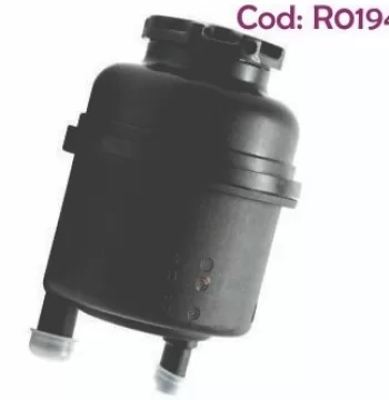 RESERVATORIO ACEITE GM CORSA/ CELTA/ VECTRA/ ASTRA
