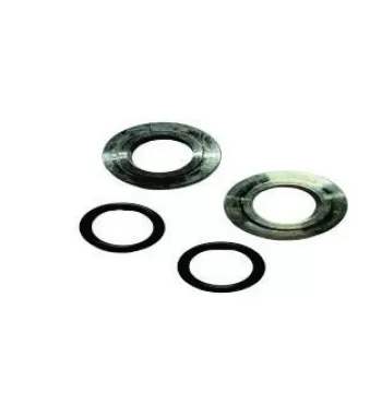 KIT REPARO COMANDO LK 40LT