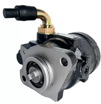 BOMBA DE DIRECCIÓN HIDRÁULICA VW 7100/8120/8150/9150