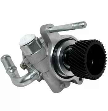 BOMBA DE DIRECCIÓN HIDRÁULICA FORD RANGER 2012 2013 2014 2015 2016 2017 2018 MAZDA BT50