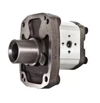 BOMBA HIDR. VALMET/VALTRA 62/65/85/86/68/78/88/880