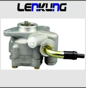 BOMBA DIR. FORD F1000/ F4000 MOTOR X10- MWM 92/99