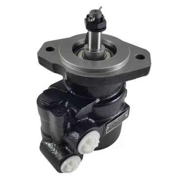 BOMBA DE DIRECCIÓN HIDRÁULICA CBT 8060/ 8260/ 8450