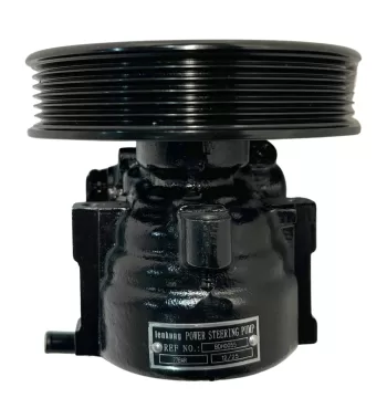 BOMBA DE DIRECCIÓN HIDRAULICA GM S10 2.2 - 2.4- 01...BLAZER 2.2 -2.4