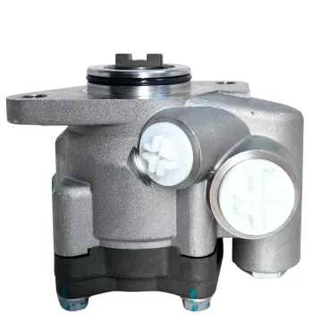 BOMBA DE DIRECCIÓN HIDRÁULICA MBB ACCELO 815C/1016C