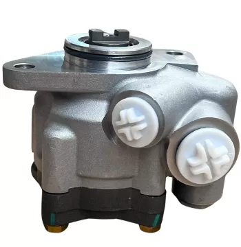 BOMBA DE DIRECCIÓN HIDRÁULICA MB 712C/914C/915LTC/LO914 C/