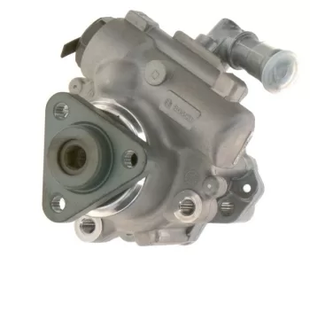 BOMBA-AUDI A4 2001/2004 8E2/B6