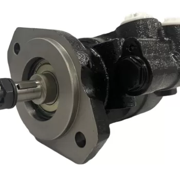 BOMBA-CBT 2105 C HIDROST CBT2600/8060 TDS DIREI