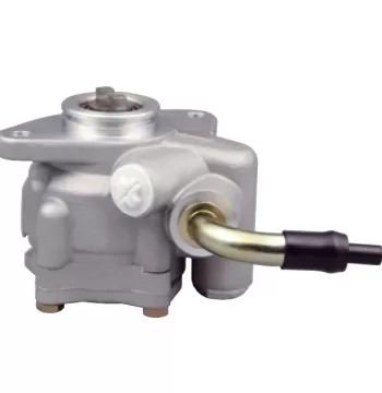 BOMBA DIR. FORD F1000/ F4000 MOTOR X10- MWM 92/99