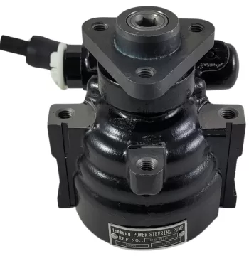 BOMBA DE DIRECCIÓN HIDRÁULICA GM S10 96/00 / BLAZER TDI MAXION 2.5