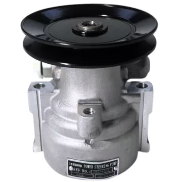 BOMBA DE DIRECCIÓN HIDRÁULICA MAHINDRA XYLO D2 2007/2015