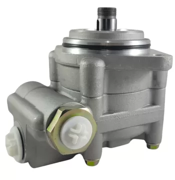 BOMBA DE DIRECCIÓN HIDRÁULICA MB 1420 / 1421L / 1521/ 1621LE / 1623