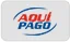 Aquipago