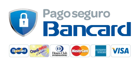 Bancard