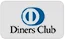 Diners