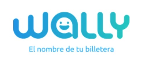 Wally